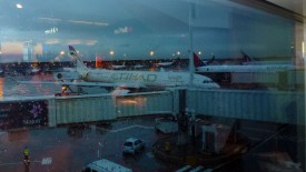 Thursday, 19 December 2013 08:59 
Zaventem, Belgium