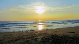 Friday, 20 December 2013 07:01 
Mahabalipuram, Tamil Nadu, India
