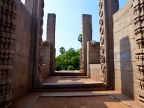 Friday, 20 December 2013 13:30 
Mahabalipuram, Tamil Nadu, India