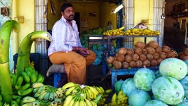 Saturday, 21 December 2013 15:02 
Gokulapuram, Chengalpattu, Tamil Nadu 603001, India