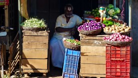 Saturday, 21 December 2013 15:03 
Gokulapuram, Chengalpattu, Tamil Nadu 603001, India