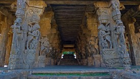 Saturday, 21 December 2013 15:18 
Chengalpattu, Tamil Nadu, India