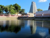 Saturday, 21 December 2013 15:21 
Chengalpattu, Tamil Nadu, India
