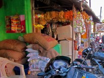 Saturday, 21 December 2013 16:15 
Paranur, Tamil Nadu, India