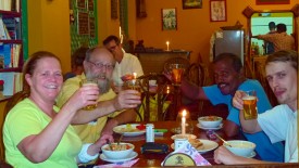 Saturday, 21 December 2013 18:13 
Salai, Tamil Nadu 605652, India