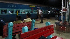 Saturday, 21 December 2013 20:07 
Illuppaiyur, Tamil Nadu, India