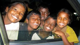 Sunday, 22 December 2013 06:06 
Chettikulam, Tamil Nadu, India