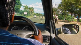 Sunday, 22 December 2013 09:22 
Madurai, Tamil Nadu, India