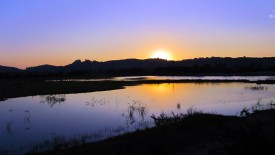 Monday, 23 December 2013 06:42 
Madurai, Tamil Nadu, India