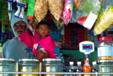 Monday, 23 December 2013 07:01 
Madurai, Tamil Nadu, India