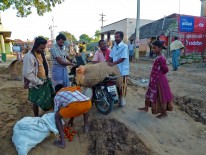 Monday, 23 December 2013 07:04 
Madurai, Tamil Nadu, India
