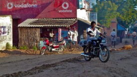 Monday, 23 December 2013 07:23 
Madurai, Tamil Nadu, India