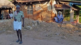 Monday, 23 December 2013 07:33 
Narasingam, Tamil Nadu, India