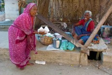 Monday, 23 December 2013 07:37 
Meenakshi Amman Nagar, Madurai, Tamil Nadu 625007, India
