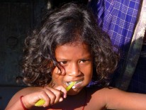 Monday, 23 December 2013 07:39 
Madurai, Tamil Nadu, India