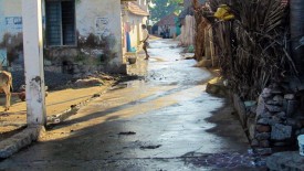 Monday, 23 December 2013 07:44 
Madurai, Tamil Nadu, India