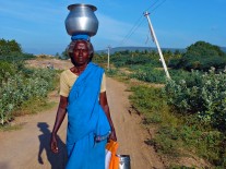 Monday, 23 December 2013 08:02 
Madurai, Tamil Nadu, India