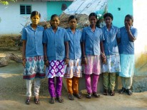 Monday, 23 December 2013 08:49 
Madurai, Tamil Nadu, India