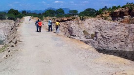 Monday, 23 December 2013 12:08 
Madurai, Tamil Nadu, India