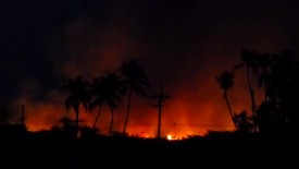 Monday, 23 December 2013 18:31 
Madurai, Tamil Nadu, India