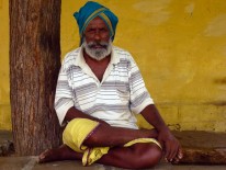 Tuesday, 24 December 2013 08:09 
Maranivariendhal, Tamil Nadu, India