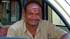 Tuesday, 24 December 2013 09:50 
Maranivariendhal, Tamil Nadu, India