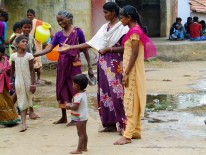 Wednesday, 25 December 2013 10:29 
A.Valayapatti, Tamil Nadu, India