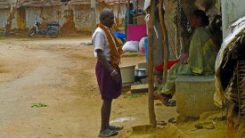Wednesday, 25 December 2013 12:08 
Madurai, Tamil Nadu, India