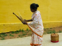 Wednesday, 25 December 2013 12:40 
Madurai, Tamil Nadu, India