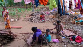 Wednesday, 25 December 2013 15:31 
Madurai, Tamil Nadu, India