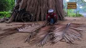 Wednesday, 25 December 2013 15:39 
Madurai, Tamil Nadu, India