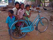 Wednesday, 25 December 2013 15:43 
Madurai, Tamil Nadu, India