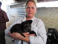 Wednesday, 25 December 2013 17:04 
Madurai, Tamil Nadu, India