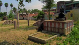 Friday, 27 December 2013 12:48 
Viswanathapuram, Madurai, Tamil Nadu, India