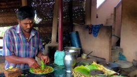 Friday, 27 December 2013 15:21 
Pechikulam, Tamil Nadu, India