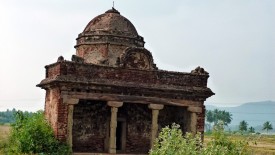 Saturday, 28 December 2013 14:32 
Chettikulam, Tamil Nadu, India
