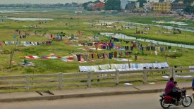 Sunday, 29 December 2013 12:04 
Cuddalore, Tamil Nadu, India