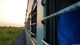 Sunday, 29 December 2013 17:38 
Tambaram, Chennai, Tamil Nadu, India